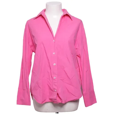 Chemise (Rose) de Zara