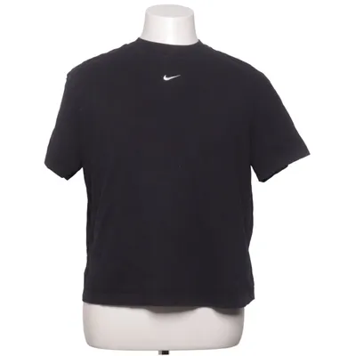T-shirt (Noir) de Nike