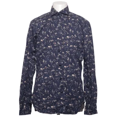 Shirt (Dandylife) van Barba Napoli