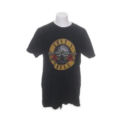 T-shirt (PB19-111) från Guns n' Roses Bomull