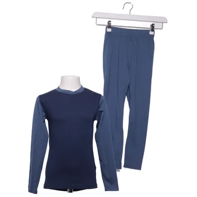 Base layer (Blue) from Trekmates Elastane, Polyester
