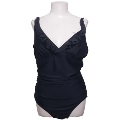 Badpak (Zwart) van Prénatal Elastaan, Polyester