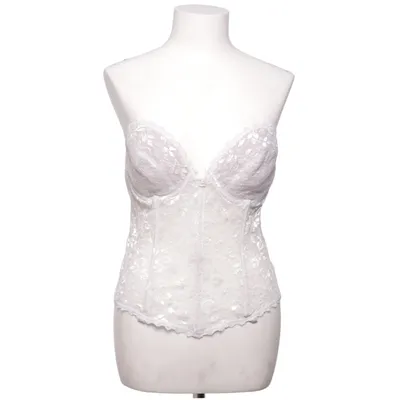 Corset (313) from Carnival Elastane, Polyamide, Polyester, Viscose