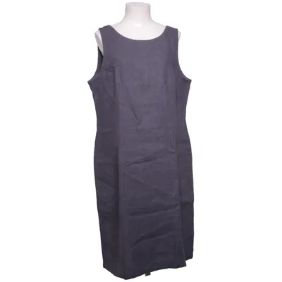 Dress (Jackie) from K & US Linen