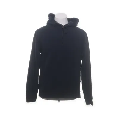 Huvtröja (Blå) från Jack & Jones Bomull, Polyester