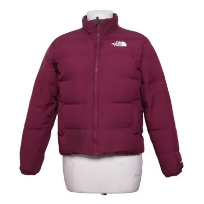 Veste (Nuptse) de The North Face
