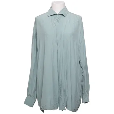 Chemise (Vert) de Joseph Janard