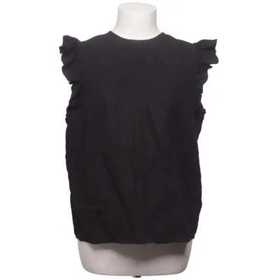 Top (Zwart) van Carin Wester