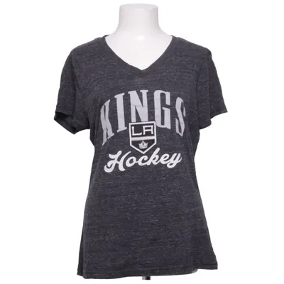 T-shirt (Gray) from Fanatics