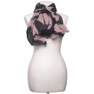 Sjal (81632-81) fra Unmade Copenhagen Linned, Viscose