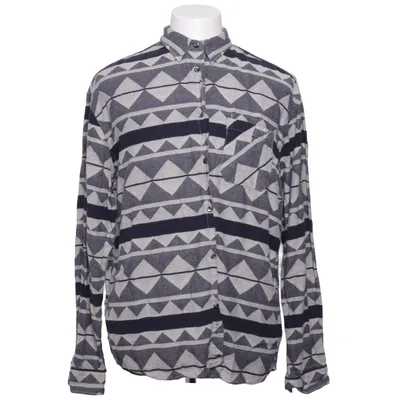 Shirt (V S Chris) van Vailent Katoen