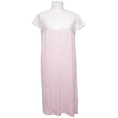 Débardeur de nuit (Rose) de Yamamay Élasthane, Polyamide, Viscose