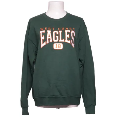 Sweatshirt (Nublend) from Jerzees