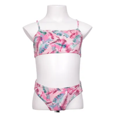 Bikini (Pink, Green, Multicolored) from Stadium