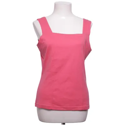 Débardeur (Rose) de Tutti Frutti Coton