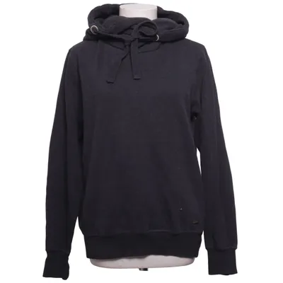Capuchon sweater (Shaws Cove) van Fabilion Katoen, Polyester