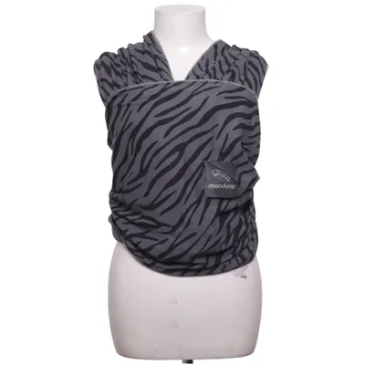 Écharpe porte-bébé (Sling) de Manduca