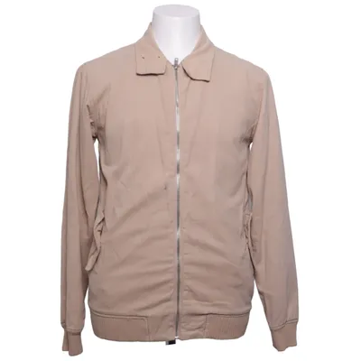 Jack (Bounce) van Iconic Sport by Lager 157 Katoen, Polyester