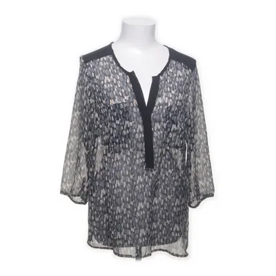 Blus (Svart, Grå, Vit, Flerfärgad) från Pagelle Polyester
