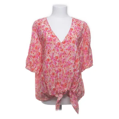 Haut (Rose, Multicolore) de C&A
