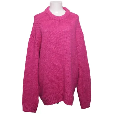 Trui (Roze) van Zara