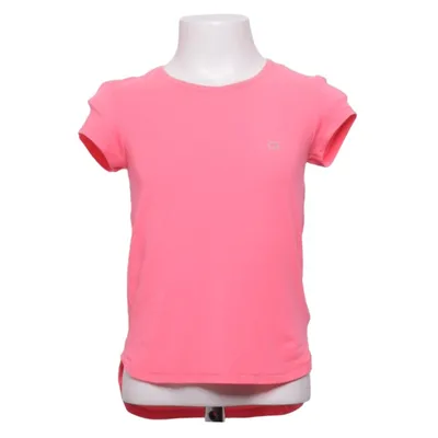 Träningstopp (Rosa) från Gap Fit Elastan, Lyocell, Polyester