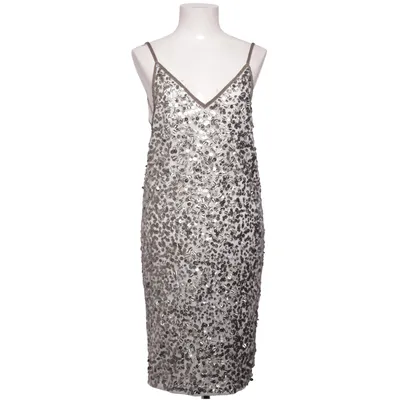 Cocktailkleid (Antara) von Issue 1.3 Polyester