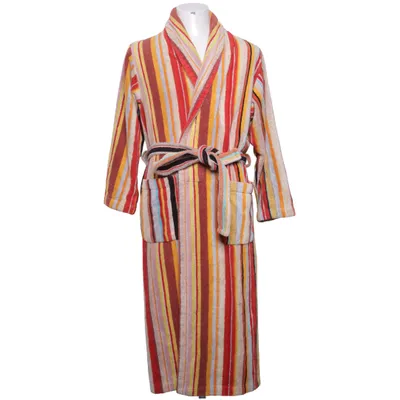 Peignoir (Rouge, Jaune, Multicolore) de Paul Smith