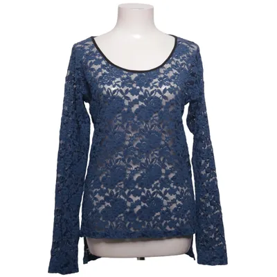 Haut (Bleu) de Pola