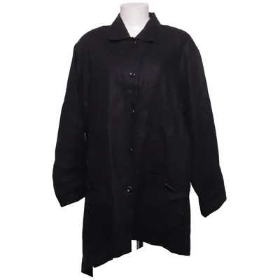 Blazer (Noir) de Ted Nicol Lin