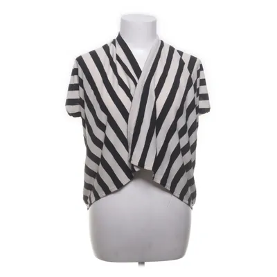 Bolero (Svart, Vit) från Mixed Grill