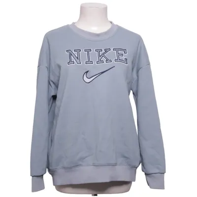 Sweatshirt (Grijs) van Nike