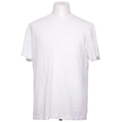 T-shirt (Icecotton) de Zanone Coton