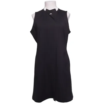 Kleid (Nena Golf Dress) von J.Lindeberg Elasthan, Polyester