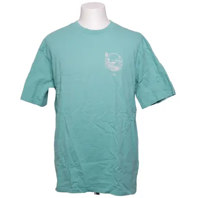 T-shirt (Vert) de Lfdy Coton
