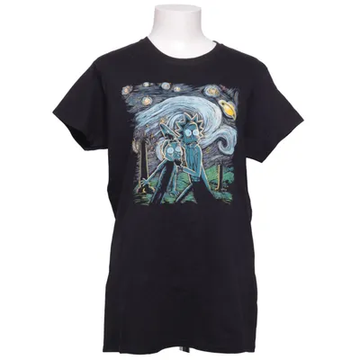 T-shirt (Softstyle) from Gildan Softstyle Cotton