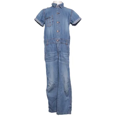 Rompers (Detroit) from Detroit by Lindex Cotton