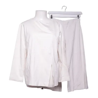 Set (Beige) van Valery Elastaan, Viscose