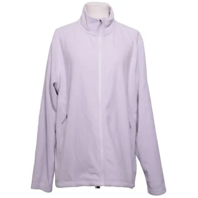 Veste polaire (Gris) de Áhkká Polyester