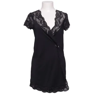 Negligee (Robe) from Obsessive Elastane, Polyamide