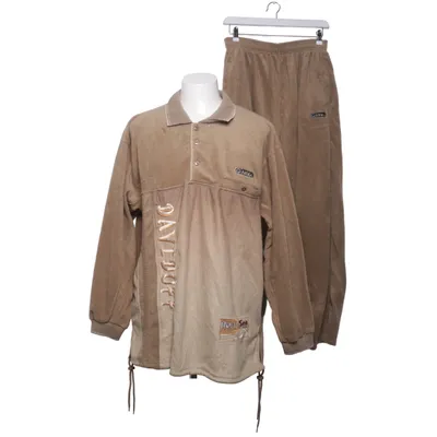 Loungewear (Beige) van Burj Al Arab
