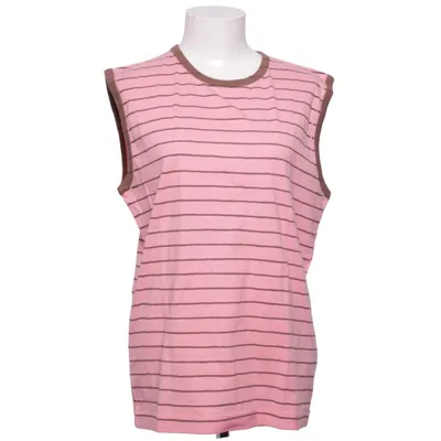 Tanktop (Rugger) van GANT Rugger Katoen