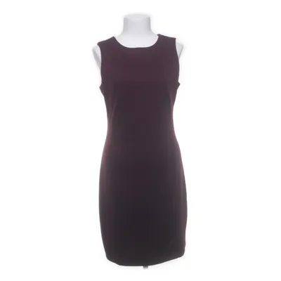 Klänning (Lila) från Zalando Essentials Elastan, Polyester, Viskos