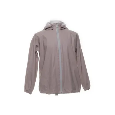 Veste imperméable (Beige) de Wheat Polyuréthane