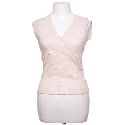 Top (Basic) from Flash Basic Elastane, Polyamide