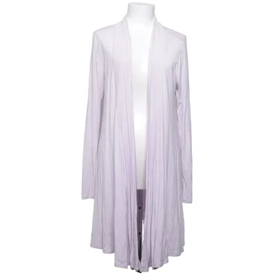 Cardigan (THE SHIRT) from Repeat Elastane, Modal
