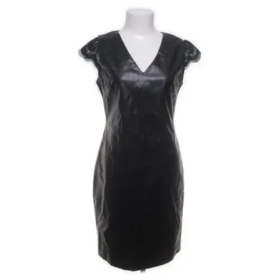 Robe (Gris) de Unika Coton, Polyuréthane