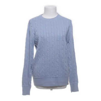 Tröja (Blå) från Knowledge Cotton Apparel Ekologisk bomull