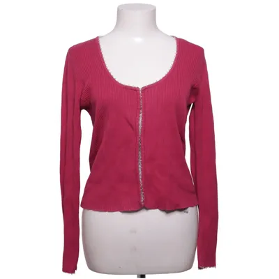 Cardigan (Pink) fra Cacharel Bomuld