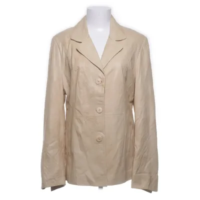 Mammajacka (Beige) från Colline